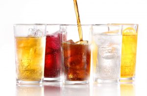 【シンガポール】飲料メーカー各社、糖尿病対策のためカロリーオフ商品を相次ぎ上市