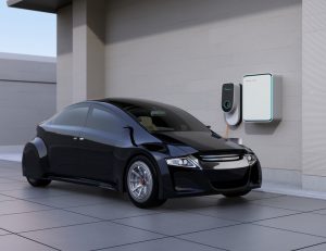 【国際】電気自動車バッテリー原料のリチウム・コバルトが抱える価格高騰リスク。英研究所分析