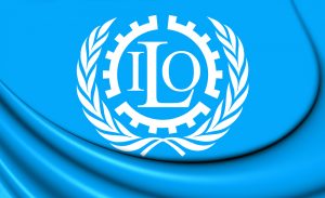 【国際】ILO、未来の仕事のあり方を検討するハイレベル委員会を発足。日本から清家篤慶大教授も参加