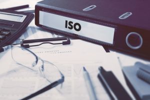【国際】ISO、グリーンボンドの国際規格ISO14030の制定作業を開始