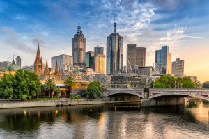 【オーストラリア】コモンウェルス銀行個人投資家、同行を気候変動リスク情報開示不足で訴える