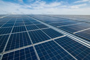 【アメリカ】カルパース 、事業電力50%を太陽光電力供給プログラムで調達。370万ドルコスト削減