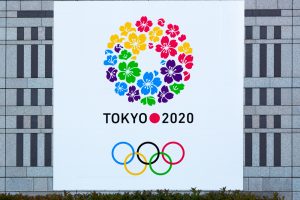 【日本】海外で関心高まる日本の労働慣行。2020東京五輪建設工事で23歳男性が過労死の疑い
