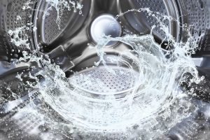 【イギリス】ユニリーバ、環境負荷と商品性能向上を両立させた新型洗濯洗剤「Powergems」発表