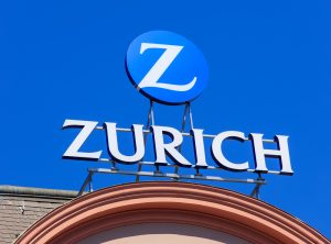 【スイス】チューリッヒ保険、グリーンボンド購入額が約2,200億円を突破。公約を達成