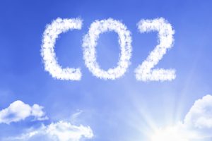【オーストラリア】Mineral Carbonation International、炭素を建材に吸収させる炭素利用技術で工場建設発表