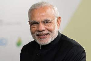 【インド】モディ首相、BRICS首脳会議で太陽光発電プロジェクトへの参加呼びかけ