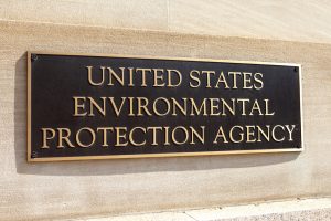 【アメリカ】EPA、クリーンパワープランの撤廃立法手続きを開始。立法案公告を公表