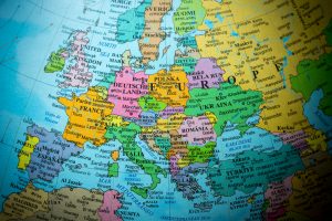 【ヨーロッパ】欧州銀行連盟（EBF）、グリーンファイナンス推進や気候変動リスク対応の政策提言書発表