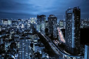 【日本】350 Japan、国内大手7銀行に対し気候変動対応を要請。5行からの回答を公表