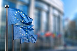 【EU】欧州委員会、機関投資家の受託者責任やESG投資の課題や方向性に関する意見を広く募集