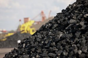 【イギリス・オーストラリア】資源大手リオ・ティント、石炭採掘事業から完全撤退の可能性