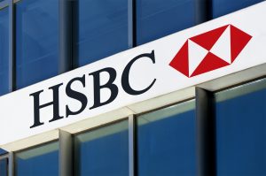 【イギリス】HSBC、2025年までに事業電力再エネ割合90%、サステナビリティ分野へ11兆円投融資