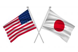 【日本・アメリカ】日米首脳、戦略エネルギーパートナーシップで合意。石炭・原子力を推進
