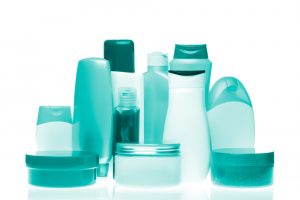 【国際】150以上の企業・NGO、酸化型生分解性プラスチックの廃止を求める共同宣言発表