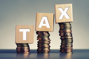 【イギリス】Fair Tax Mark、英国大手50社の2016年財政法による税務戦略開示義務の履行状況をレポート