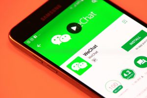 【フランス】BNPパリバ、中国人気決済サービスWeChat Payを欧州中の小売店で導入推進