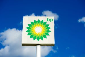【イギリス】BP、太陽光発電欧州最大手Lightsourceに43％出資。再エネ事業を増強