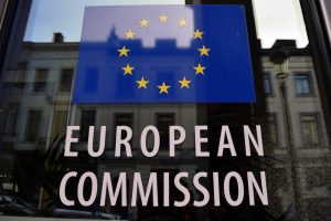 【オランダ】欧州委員会、イケアへの法人税優遇の疑いでオランダ税当局に対する捜査を開始