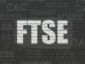 【国際】FTSE Russell、新ESGインデックス「FTSE Global Climate」「FTSE ESG」発表