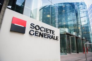 【フランス】ソシエテ・ジェネラル、ポートフォリオのESG報告支援サービス開始