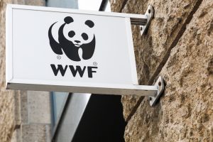 【国際】WWFインターナショナル、次期総裁にパヴァン・スクデフ前UNEP高官を選出