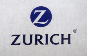 【スイス】チューリッヒ保険、投資ポートフォリオにインパクト目標を設定。インパクト投資額も倍増