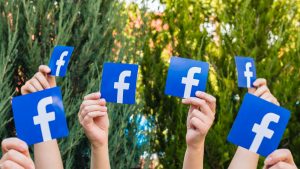 【ヨーロッパ】フェイスブック、2020年までに個人と中小企業オーナー100万人にデジタルスキル研修提供