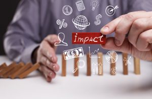 【国際】インパクト投資国際団体GIIN、投資エグジット後のインパクト確保戦略を指南