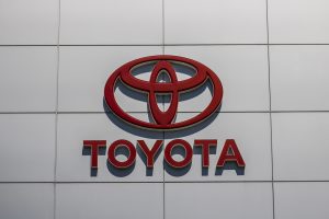 【日本】トヨタ自動車、新EVサービス・コンセプトカー「e-Palette」発表。アマゾン、滴滴出行等と協業