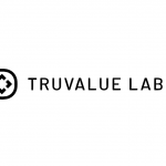 【インタビュー】米TruValue Labs、人工知能活用の画期的な企業分析ツール「Insight360」
