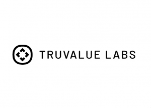 【インタビュー】米TruValue Labs、人工知能活用の画期的な企業分析ツール「Insight360」