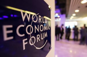 【ランキング】2018年 ダボス会議「Global 100 Index: 世界で最も持続可能な企業100社」