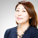 【インタビュー】笹川平和財団、日本初・アジア最大の女性支援インパクト投資ファンド始動