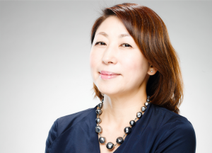 【インタビュー】笹川平和財団、日本初・アジア最大の女性支援インパクト投資ファンド始動