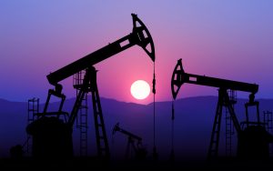 【アメリカ】エクソンモービル、2度シナリオ分析報告書公表。石油採掘投資は必要。リスクほぼない