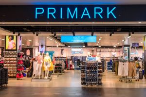 【アイルランド】小売大手Primark、取引高95%を占めるサプライヤー1051社の情報公表。従業員男女比率も