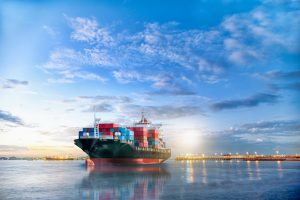 【ヨーロッパ】INGとEIB、環境負荷の低い船舶建造及び修繕に対する高条件融資提供で提携