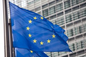 【EU】EU理事会、2021年から2030年までのEU二酸化排出権取引制度改革案承認、成立