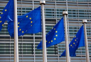 【EU】欧州委、サステナブルファイナンス・アクションプラン発表。金融・企業報告のEU法改正も視野