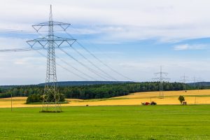 【ドイツ】電力大手E.ONとRWEが生き残りかけ企業再編。再エネへの転換に乗り遅れ赤字体質化