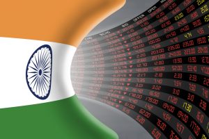 【インド】主要3証券取引所、取引所データの海外勢への提供停止を発表。MSCI等は反発