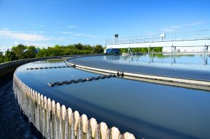 【国際】ユネスコ、国連世界水発展報告書2018発表。自然を基盤とした解決策（NBS）を強調