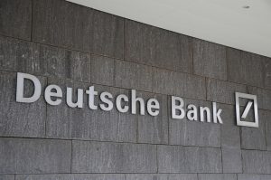 【ドイツ】ドイツ銀行のシンクタンク、自然言語処理活用のESG定量評価ツールα-DIGリリース