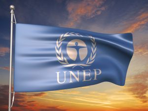 【国際】UNEP Inquiry、サステナブルファイナンスに関する最終報告書発行。4年の活動に幕
