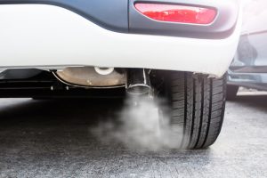 【アメリカ】EPA長官、自動車排ガス規制の緩和を表明。オバマ政権時代の規制「厳しすぎる」