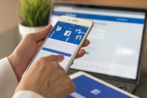 【アメリカ】フェイスブック、個人情報保護方針を改善。データ流出事件に対応