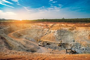 【国際】2018年責任ある鉱業インデックス発表。6観点から鉱業世界大手を評価