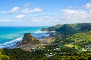 【ニュージーランド】政府、新規の海洋原油採掘プロジェクトを全面的に禁止