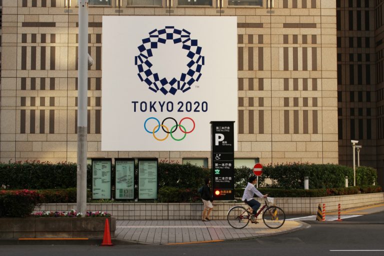 【日本】国際オリンピック委員会、日本側組織委員会の大会準備不足と膨張する経費を厳しく非難 2018/04/30最新ニュース